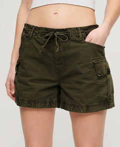 Women's Cargo Pants