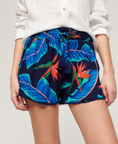 30% Off Shorts