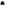 24-544861_1