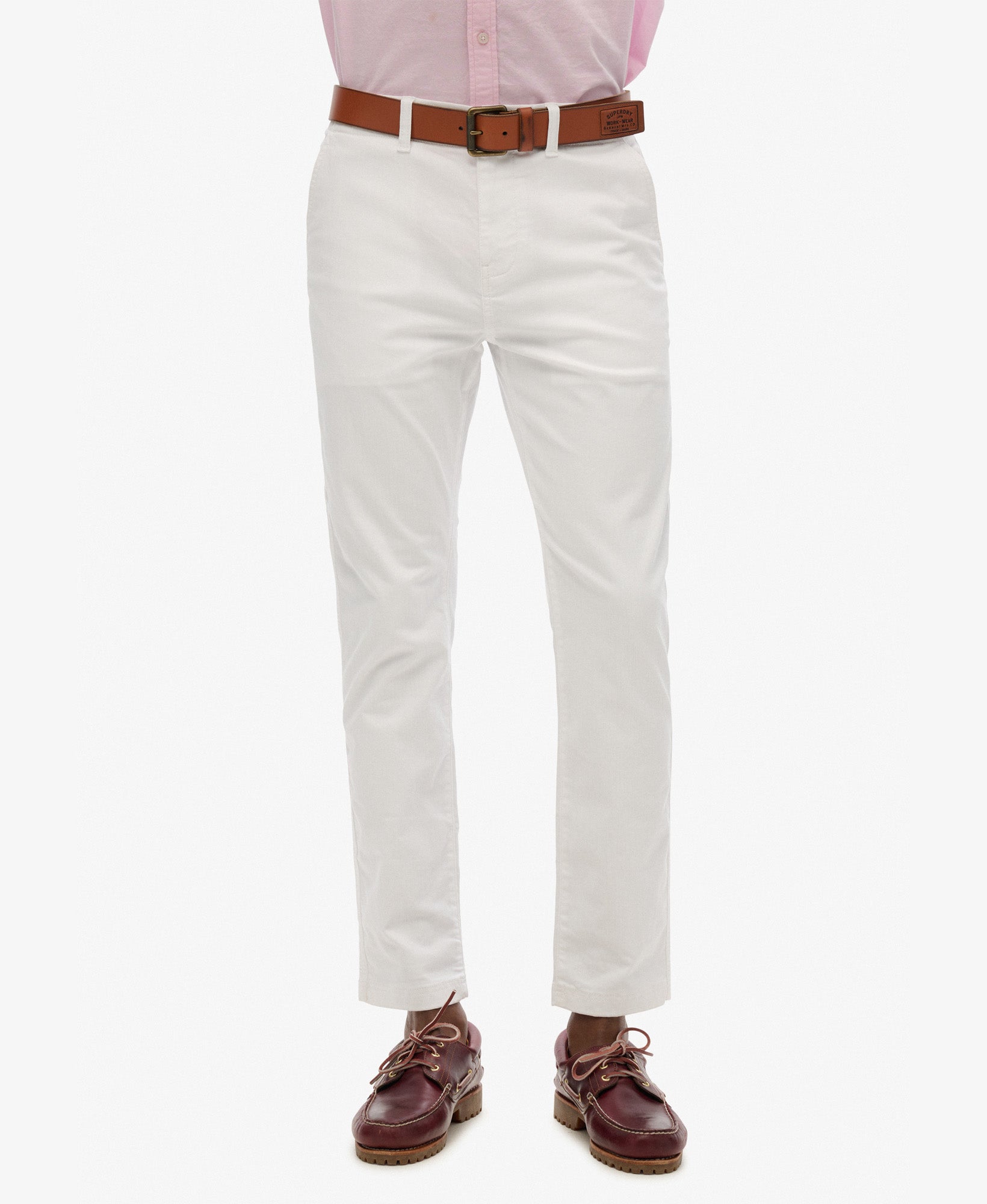 International Chino | Optic 32