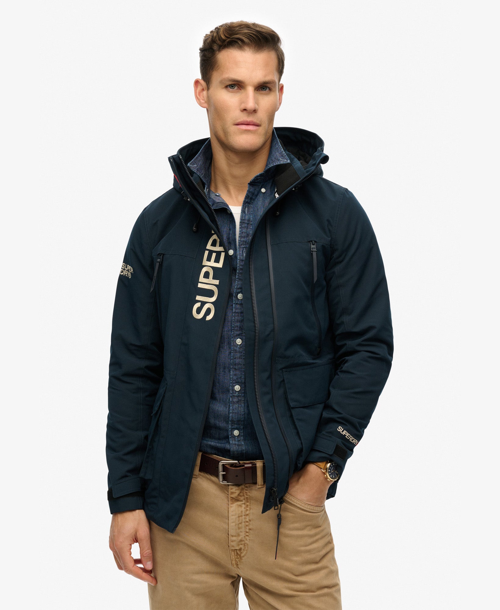 24-578043_1