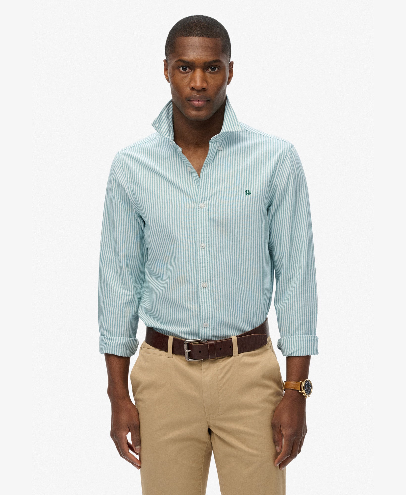 【CTHY】LUXURY MATERIAL CLASSIC SHIRTS 24-585764.jpg?v=1771430525&