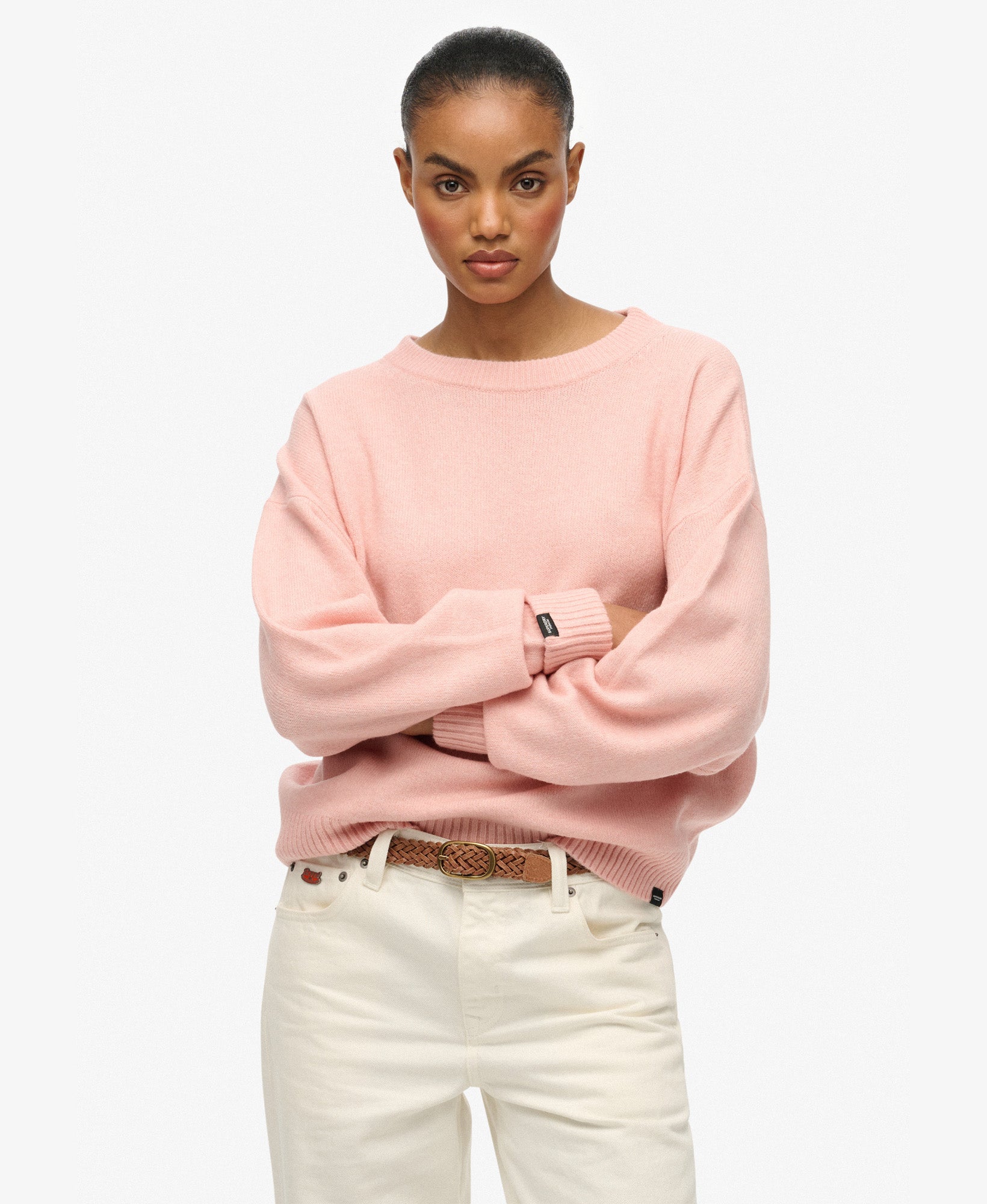 24-590405_1