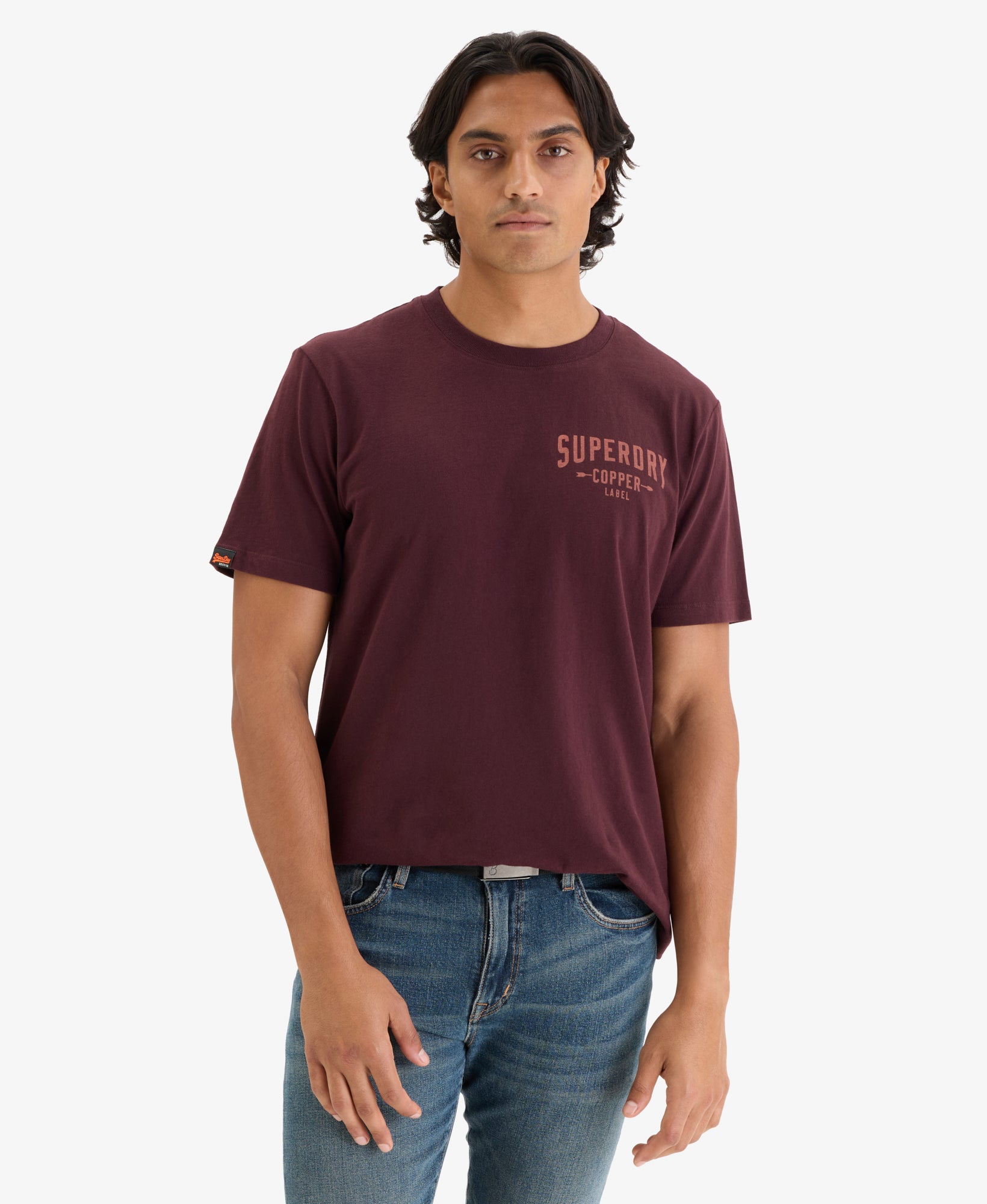 24-607287_1