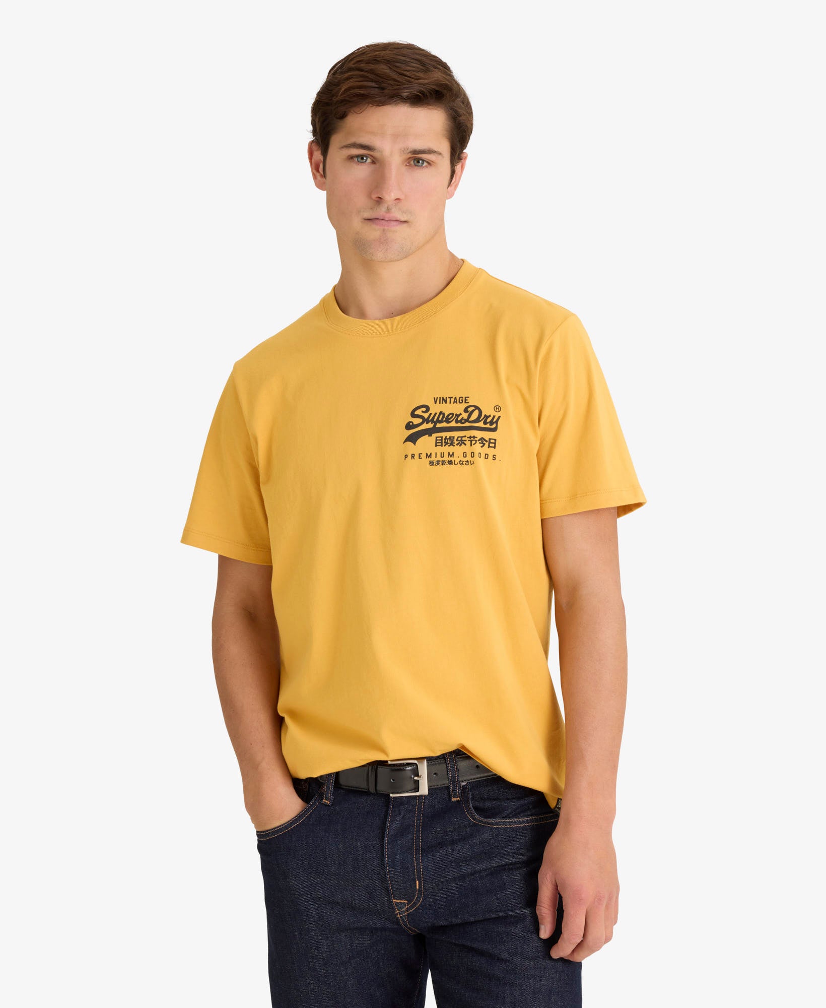 24-612000_1