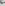 Sdr 90's Angular Sunglasses | Black/Smoke Fade
