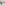 Sdr Camberwell Sunglasses | Tort/Vintage Green