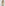 Sports Puffer Bomber Jacket | Pelican Beige