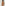 V Neck Knit Jumper Dress | Corps Beige Marle