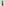 Ski Ultimate Rescue Jacket | Green Punch