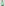 Ultimate Rescue Ski Jacket | Abstract Teal Lime