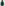 Vintage Logo Duo Hood | Enamel Green