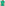 25-515825_1