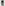 25-518241_1
