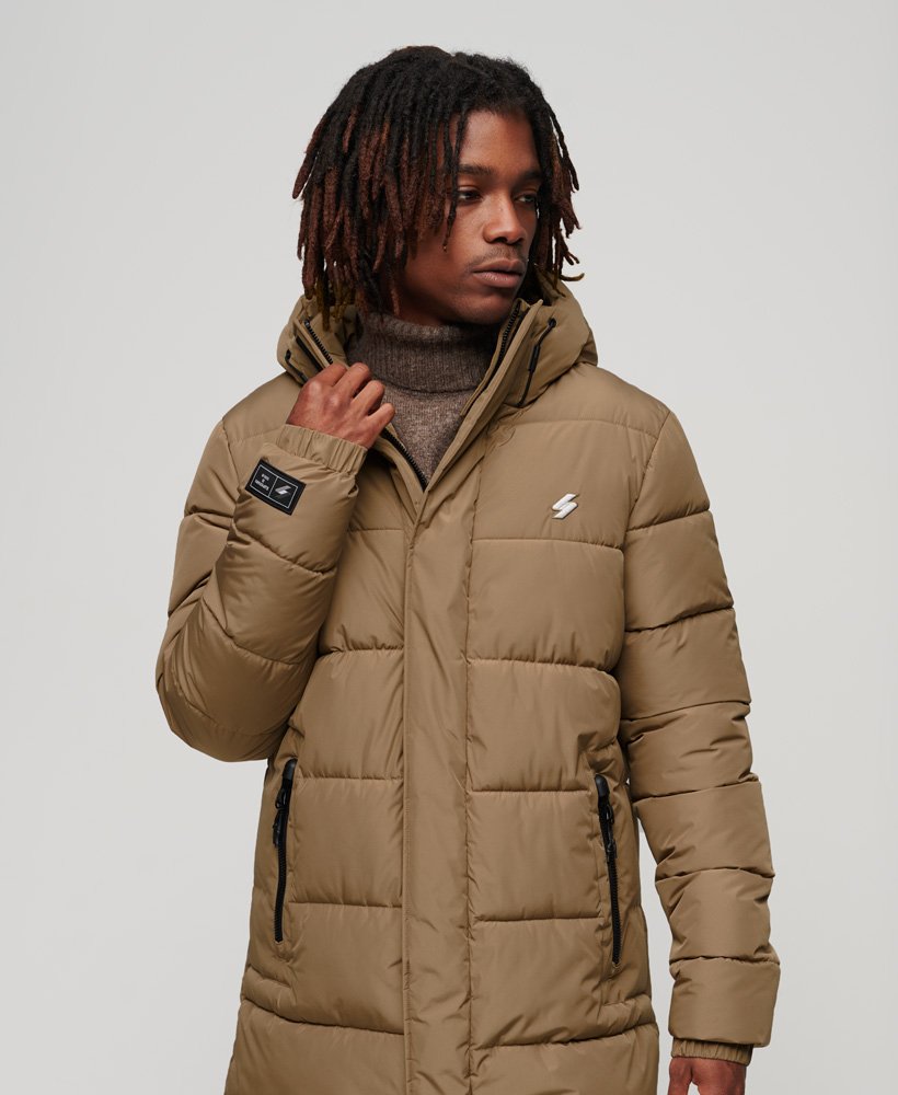 hooded-longline-sports-puffer-fossil-brown-superdry