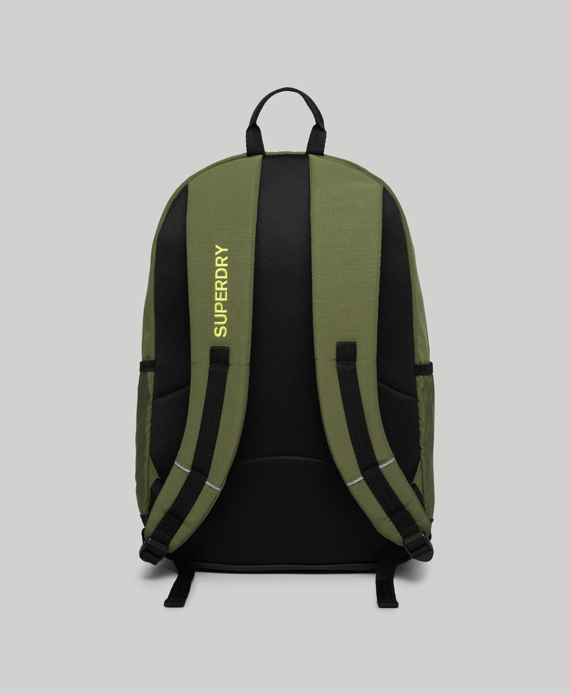 25-529131_1