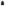 25-539804_1