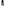 25-547162_1