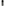 25-547239_1