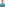 25-565899_1