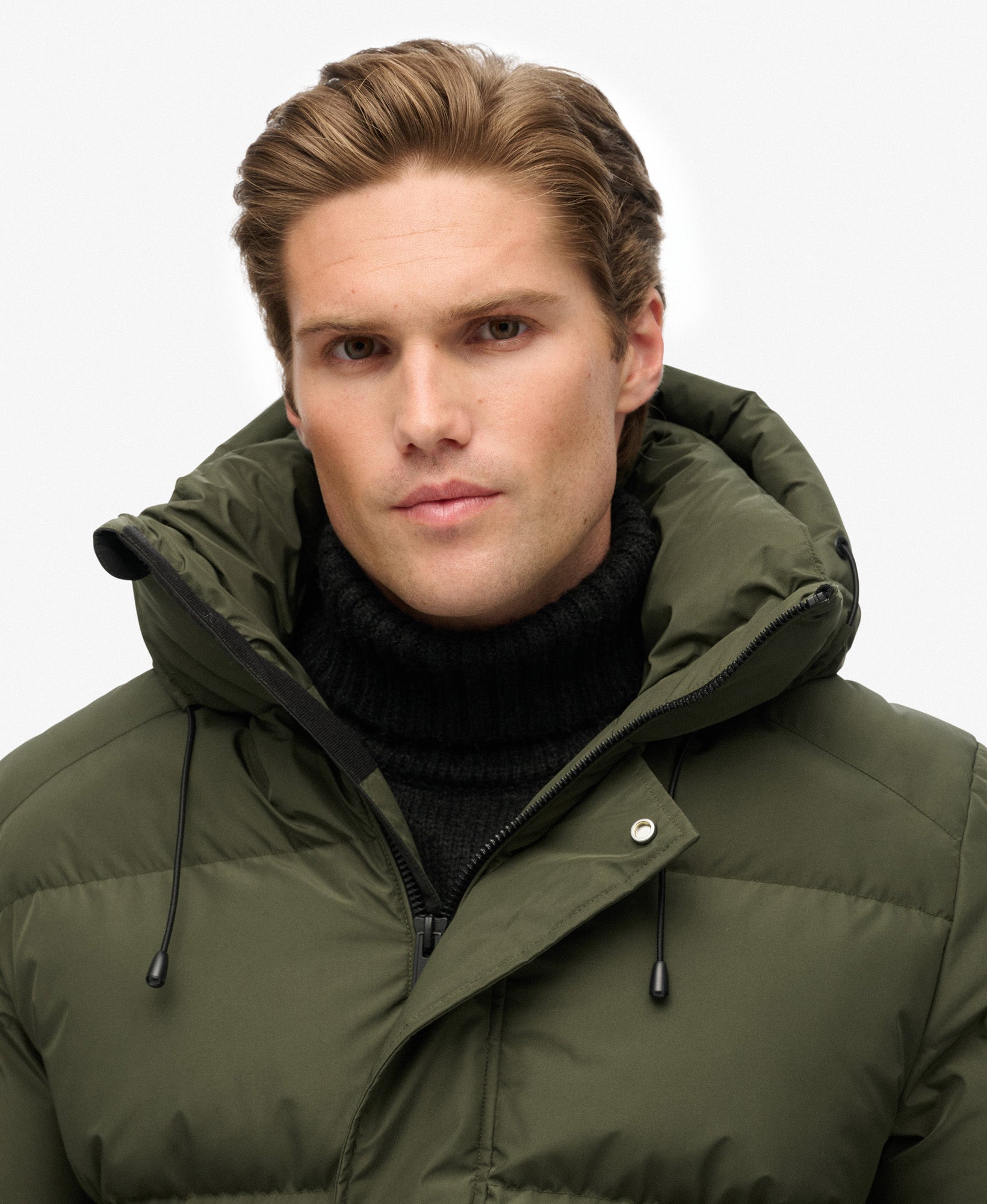 25-578144_1