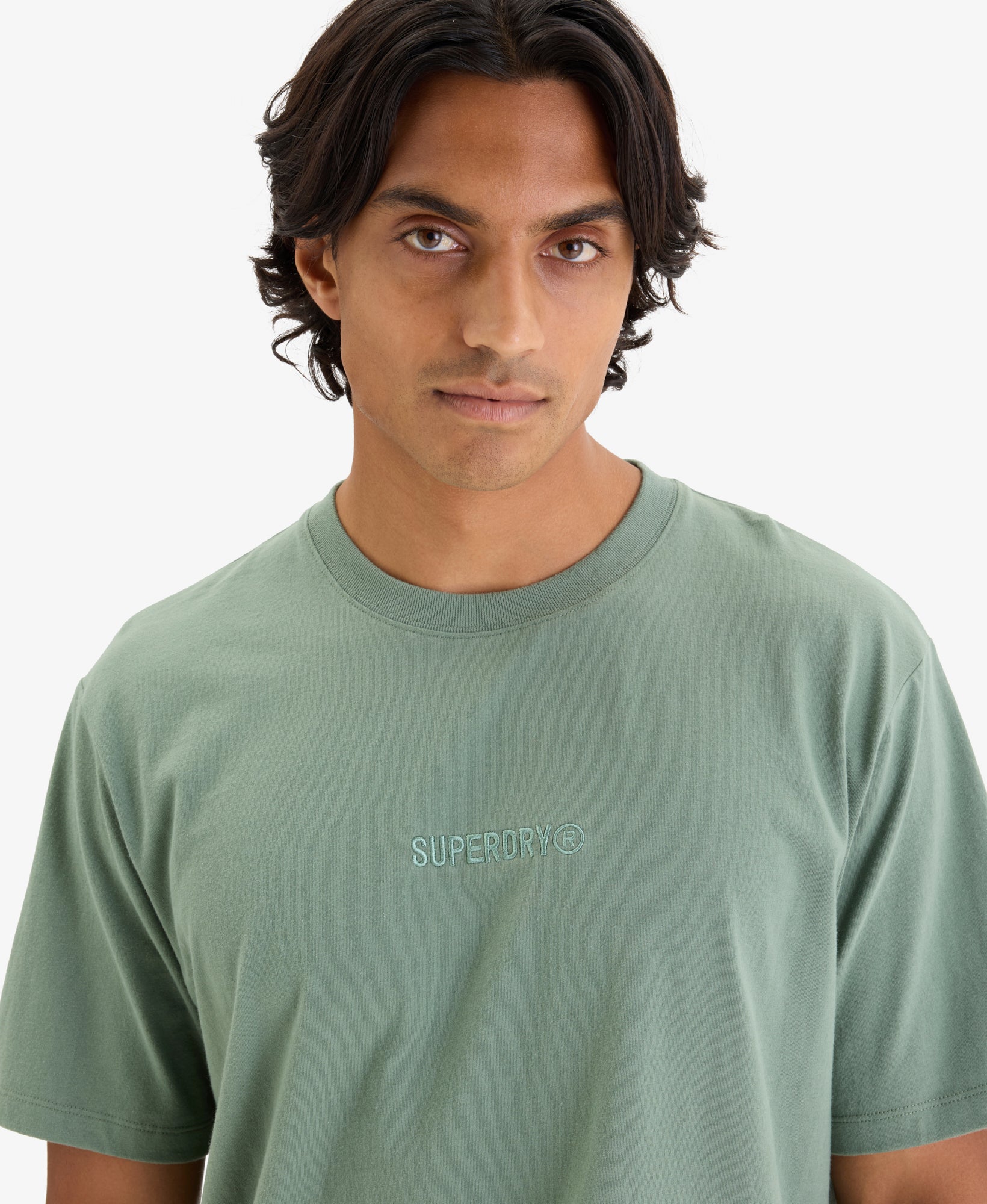 25-607264_1