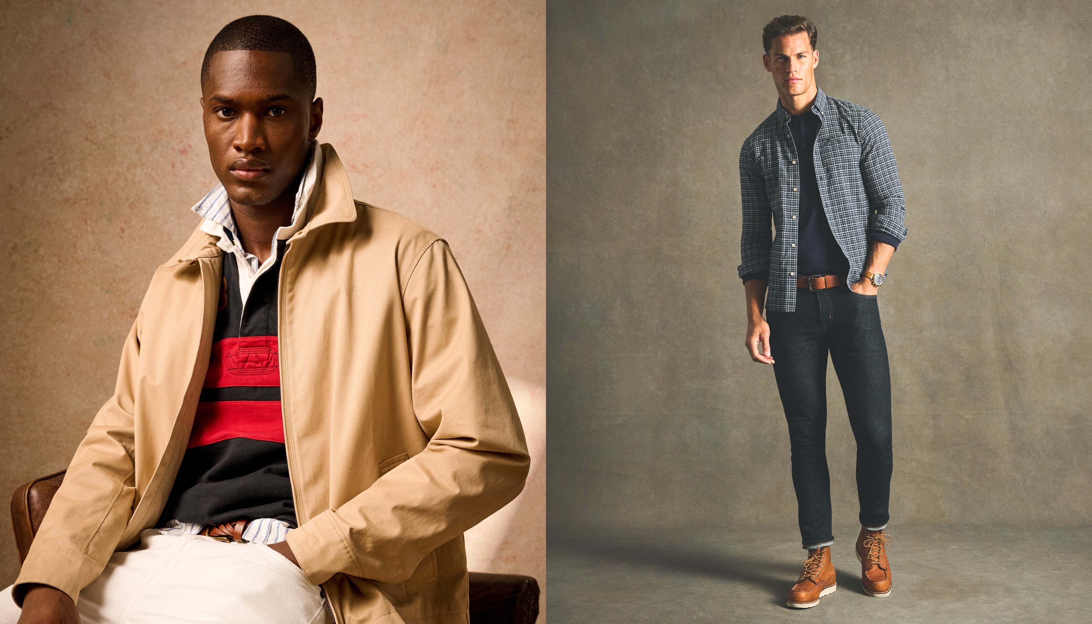 Superdry Image