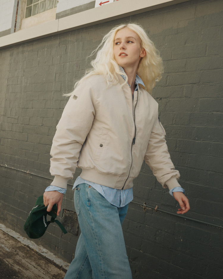 Superdry Image
