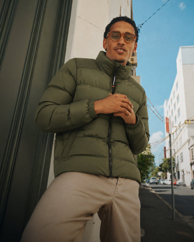 Superdry Image