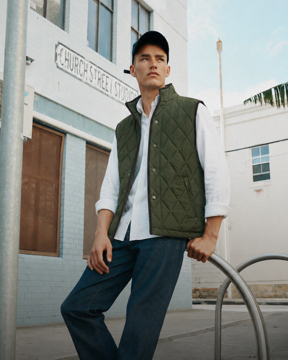 Superdry Image