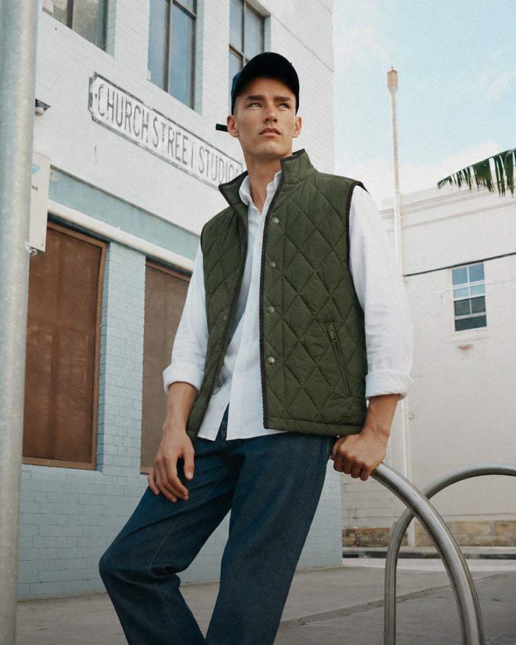 Superdry Image