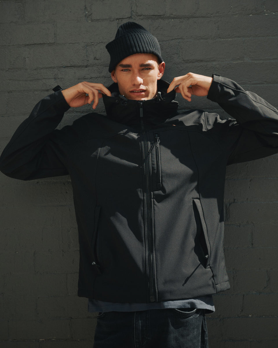 Superdry Image
