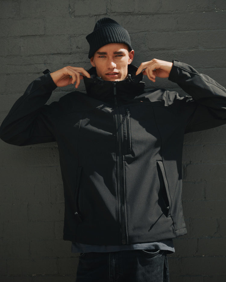 Superdry Image
