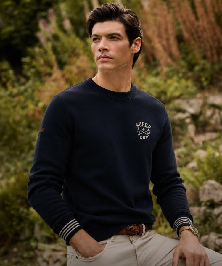 Superdry Image