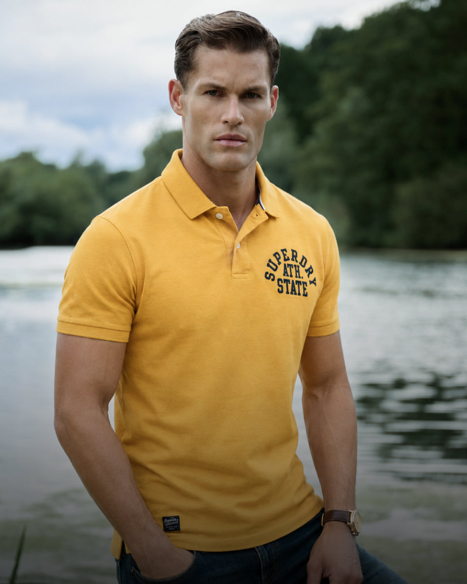 Superdry Image