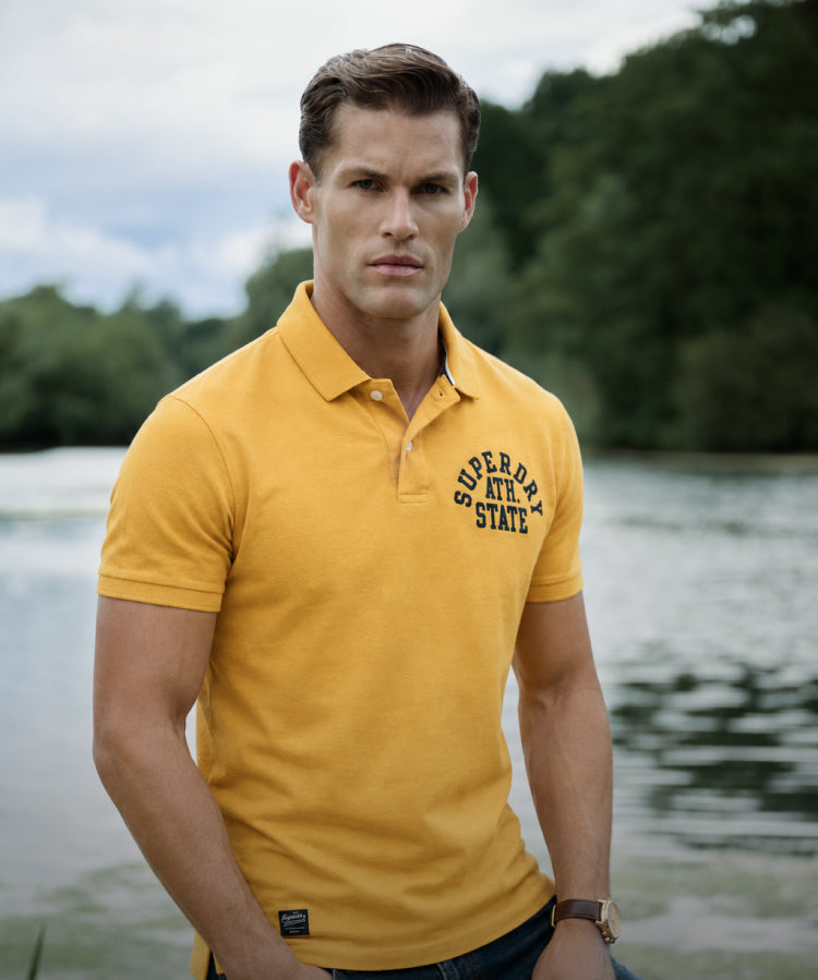 Superdry Image