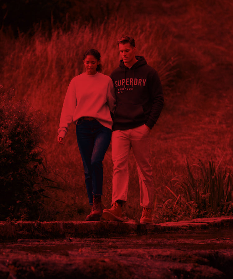 Superdry Image