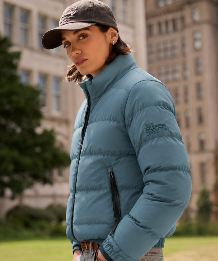Superdry Image
