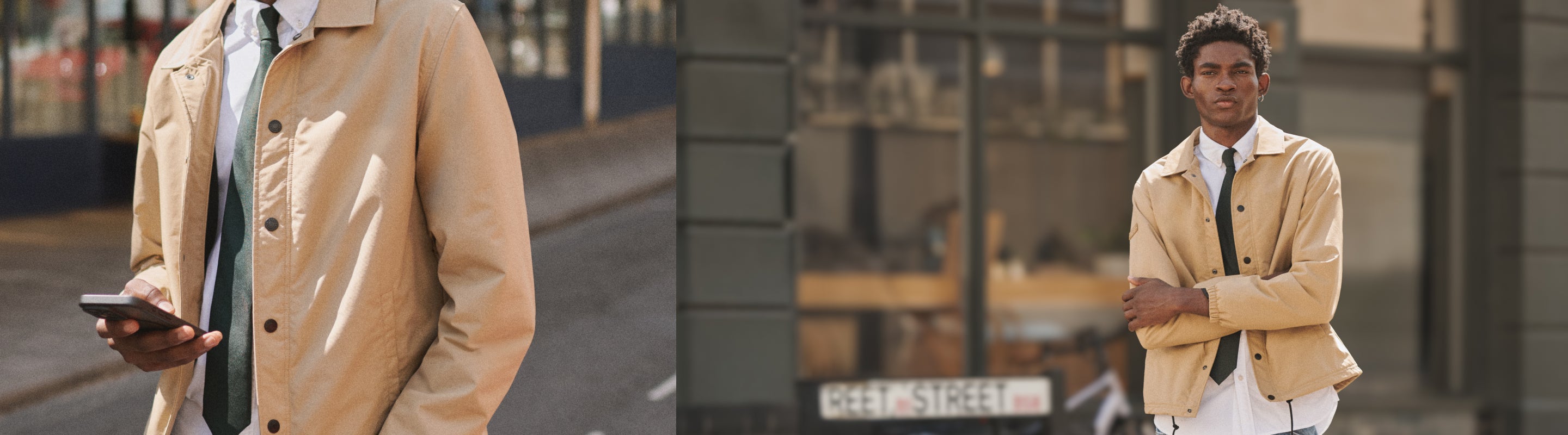 Superdry Image