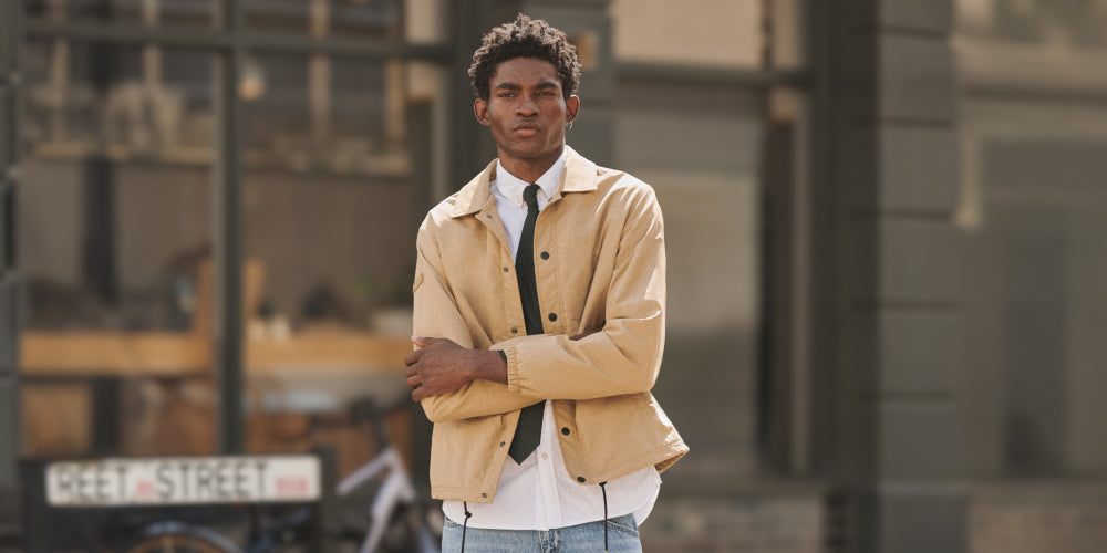 Superdry Image