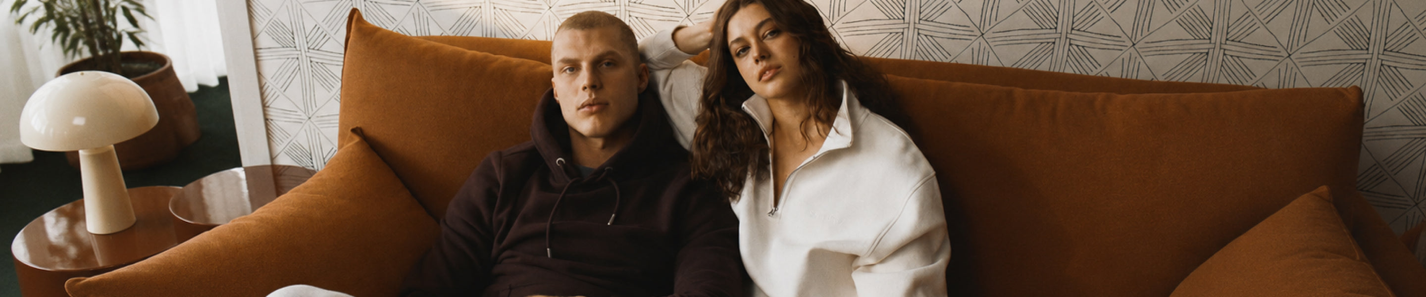 Superdry Image