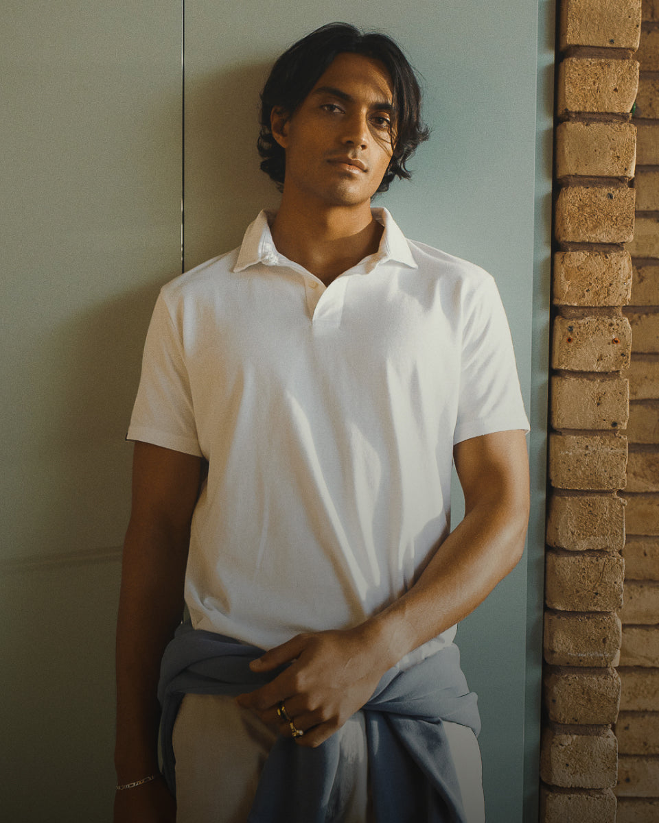 Superdry Image