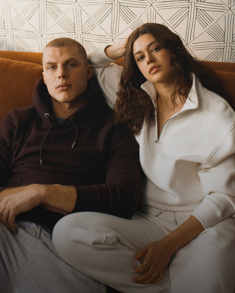 Superdry Image