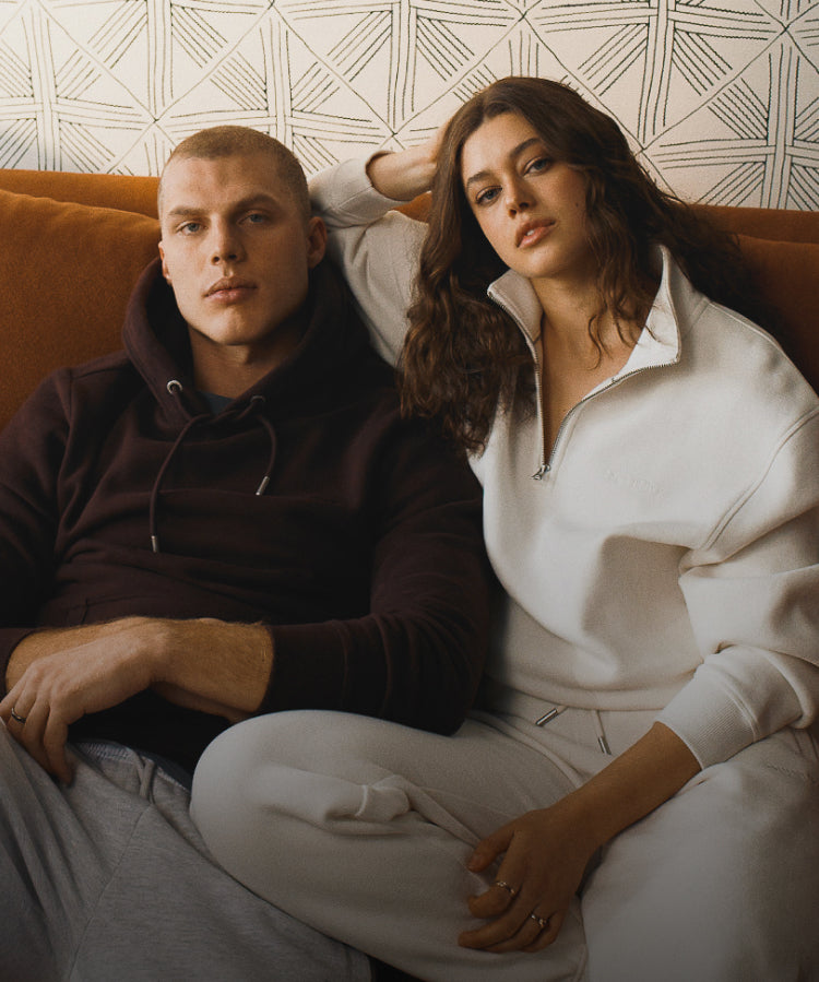 Superdry Image