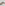 Sdr Garritsen Sunglasses | Tort/Dark Brown Grad