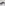 Sdr 90's Angular Sunglasses | Black/Smoke Fade