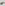 Sdr Camberwell Sunglasses | Tort/Vintage Green