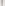 Sports Puffer Bomber Jacket | Pelican Beige