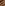 V Neck Knit Jumper Dress | Corps Beige Marle