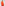Ski Ultimate Rescue Jacket | Neon Sun Orange